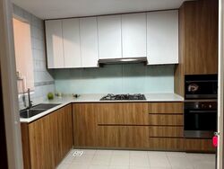 The Merasaga (D10), Condominium #547113241